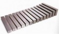 SADY PARALELNÝCH PODLOŽIEK 6533-141 METRIC PARALLEL SETS 